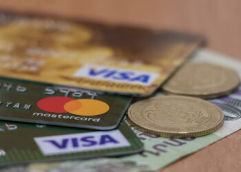 Այս տարվա եւս մեկ փոփոխություն