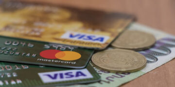 Այս տարվա եւս մեկ փոփոխություն