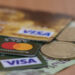 Այս տարվա եւս մեկ փոփոխություն