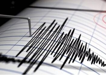 Նվաճում սեյսմակայուն շինարարության ոլորտում