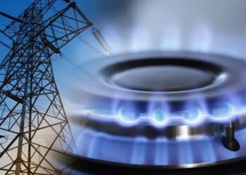 Անհրաժեշտության դեպքում ոչ ստանդարտ լուծումներ են պետք