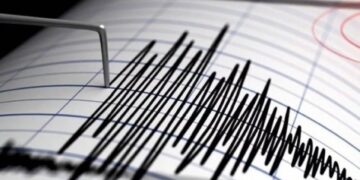 Նվաճում սեյսմակայուն շինարարության ոլորտում