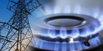 Անհրաժեշտության դեպքում ոչ ստանդարտ լուծումներ են պետք