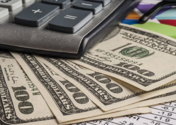 Հայաստանում դեռեւս դեֆոլտի հետ կապված բարձր ռիսկեր չկան