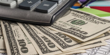 Հայաստանում դեռեւս դեֆոլտի հետ կապված բարձր ռիսկեր չկան