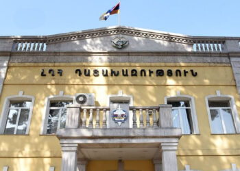 Ինչ են հուշում հակառակորդի հանցավոր գործողությունները