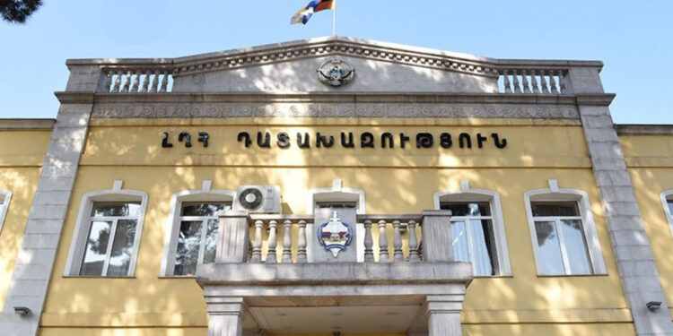 Ինչ են հուշում հակառակորդի հանցավոր գործողությունները