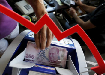 Թուրքիան ընդունում է արաբական երկրների նախապայմանները