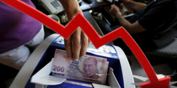 Թուրքիան ընդունում է արաբական երկրների նախապայմանները