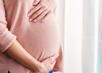 Զոհվածների մայրերին կաջակցեն