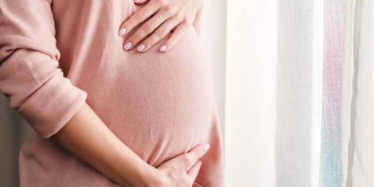 Զոհվածների մայրերին կաջակցեն