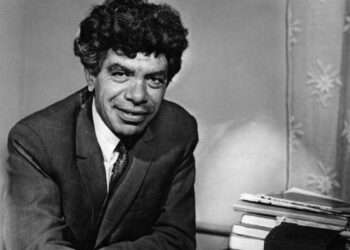 Պարույր Սեւակը՝ ժամանակակիցների գնահատմամբ