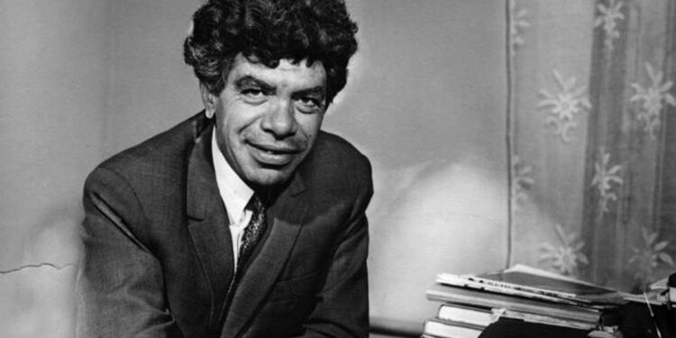 Պարույր Սեւակը՝ ժամանակակիցների գնահատմամբ