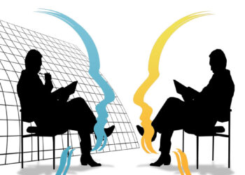 Բացատրական բառարան