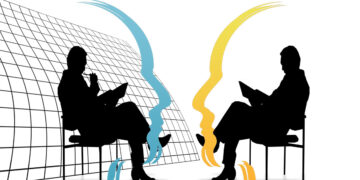 Բացատրական բառարան