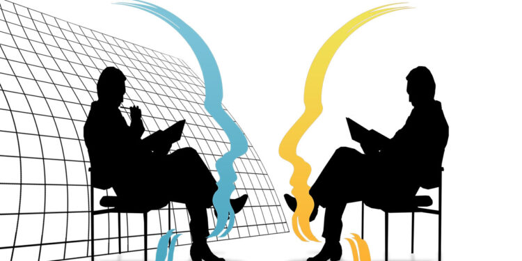 Բացատրական բառարան