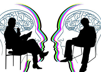 «Խոտորնակին՝ խոտորնակ»