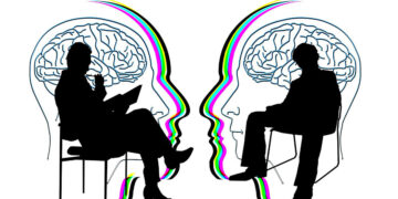 «Խոտորնակին՝ խոտորնակ»