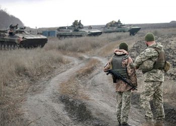 Պատմական ճշմարտության սկզբունքը՝ կարեւոր գործոն