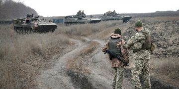 Պատմական ճշմարտության սկզբունքը՝ կարեւոր գործոն