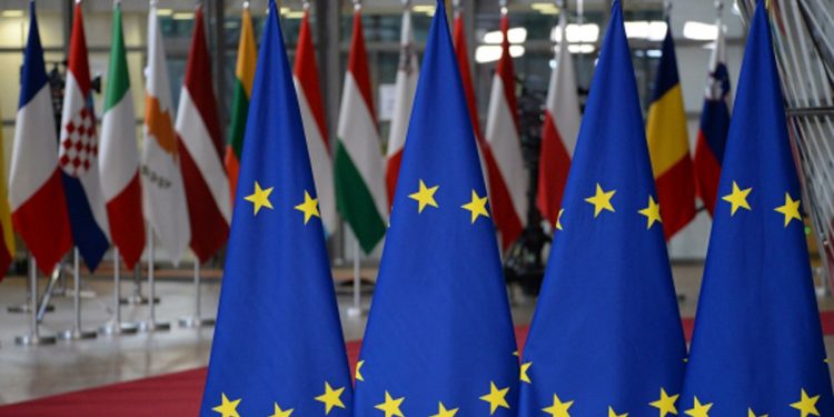 ԵԱՏՄ-«Արեւելյան գործընկերություն»