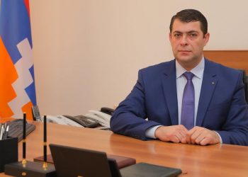 Անվճար բուժօգնության տրամադրումը կշարունակվի