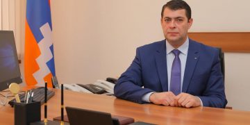 Անվճար բուժօգնության տրամադրումը կշարունակվի