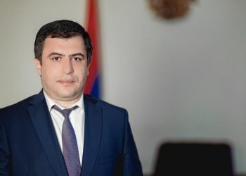 Արդյունքները տեսանելի են