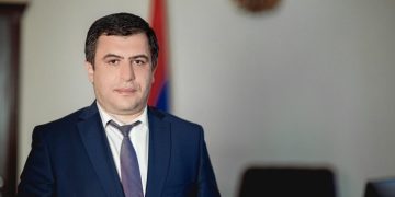 Արդյունքները տեսանելի են