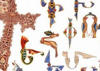 Հայերենը՝ անաղարտ