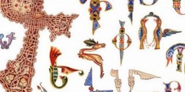 Հայերենը՝ անաղարտ