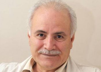 Շատ հաճախ բոլորի կողմից ընդունված սուտը դառնում է ճշմարտություն