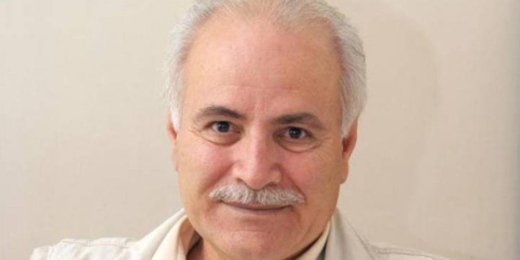 Շատ հաճախ բոլորի կողմից ընդունված սուտը դառնում է ճշմարտություն