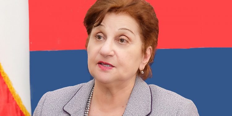 Ջանալով երբեք չխզել ժամանակների կապը