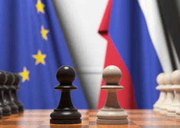 Հանուն ազատության եւ միասնության արժե՛ ավելի սեղմել գոտիները