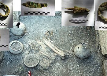 Ինչպես ընտրել առաջնահերթ ուսումնասիրվողը