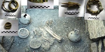 Ինչպես ընտրել առաջնահերթ ուսումնասիրվողը