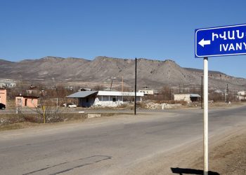 Ովքեր են Խոջալուի ողբերգության իրական կազմակերպիչները