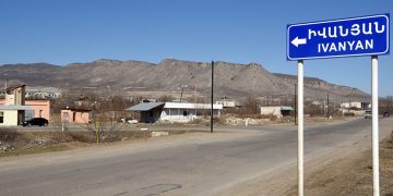 Ովքեր են Խոջալուի ողբերգության իրական կազմակերպիչները