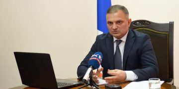 «Տեղահանված քաղաքացիները պետք է վերադառնան»