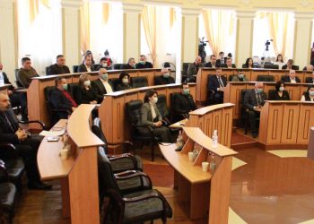 Բռնազավթված տարածքներն Արցախի անբաժանելի մասն են