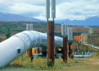 ԵՄ-ն կբանակցի նաեւ Ադրբեջանի հետ