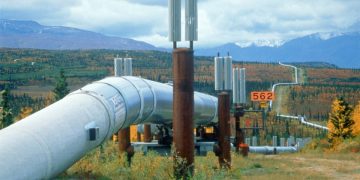 ԵՄ-ն կբանակցի նաեւ Ադրբեջանի հետ