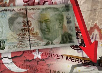 Պարսից ծոցի արաբական երկրները՝ փրկօղա՞կ Էրդողանի համար