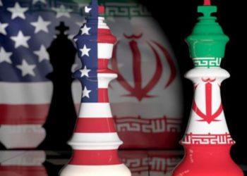 Իրան-5+1-ի բանակցությունները մշուշապատ են