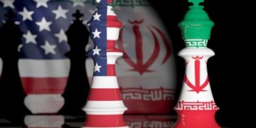 Իրան-5+1-ի բանակցությունները մշուշապատ են