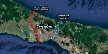 Բախումներ տնտեսական ու քաղաքական շահերի խաչմերուկում