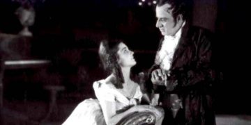 Մոռացված դերասանը…