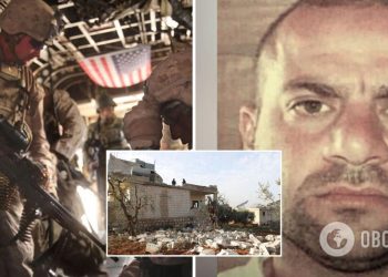 Առաջնորդը չեզոքացված է