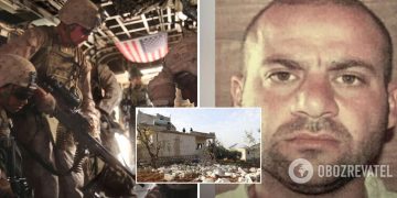 Առաջնորդը չեզոքացված է